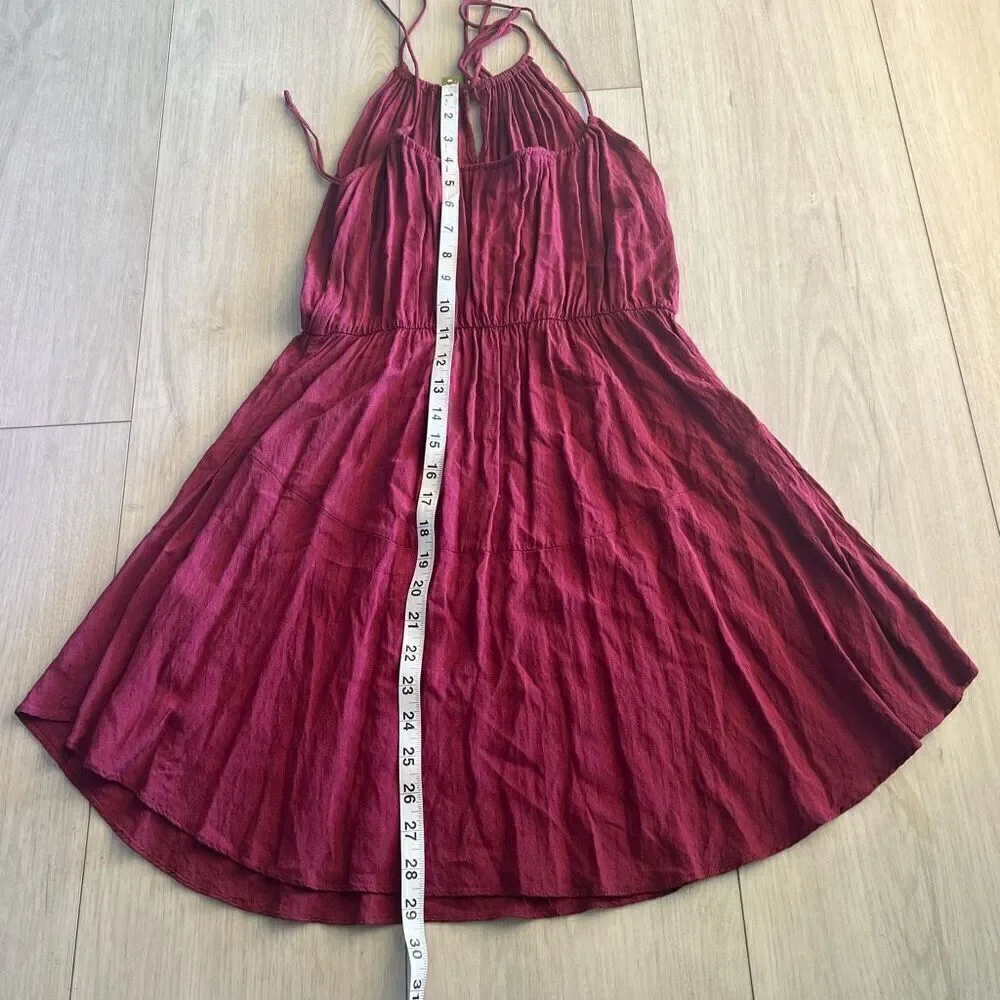 Free People free people
